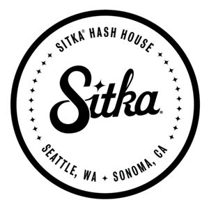 sitka hash house